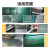 全自动pcb板裁板机D灯条分条机电路板切板机铝基板走刀式分板机 MRD-906S升级款