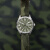 汉米尔顿 汉密尔顿 (HAMILTON)瑞士手表卡其野战系列42毫米双历自动机械男士腕表迷彩款汉米H70535061