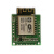 WIFI模块 8266-12S  兼容ESP-12S  串口转WiFi 透传 STM32例程