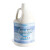 超宝（CHAOBAO）清洁磨光蜡瓷砖大理石地面修补保养蜡地板液体蜡DFF003 4瓶/箱
