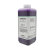 甲基紫溶液 指示液 甲紫染液 结晶紫龙胆紫溶液 0.1% 1% 2% 5%莱菁栎 2100mL