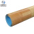 米奇特工TQJD58 PVC地板革塑胶地板贴水泥地胶地垫 0.8厚红木纹（1平米）
