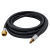 LGK100/120等离子配件主线等离子割枪线主电缆割把线气管铜线 P80主电缆足5米10平方