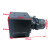 自动变焦网络摄像头电动调焦工业相机银行收银台聚焦监控摄像机 自动变焦POE48V 无  4MP  2 自动变焦POE48V 无 4MP 5-50mm