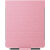 Kindle Scribe官方原装原装磁吸款套10.2吋代购 官方原装织布粉色保护套-国内现货