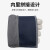 盛港（SHENGGANG）电焊劳保手套10双/捆防烫皮革焊工焊接工厂SG-DH1 强韧耐磨5双 