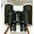 7*50船用劳动牌望远镜 上海学泽光学HGY-1双筒航海望远镜高清 上海劳动牌望远镜