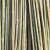铁屹 竹竿 爬藤竹杆架 菜园搭架 篱笆栅栏彩旗杆细竹子 1.2cm直径 长度0.5米（100根）