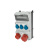 曼奈柯斯（MENNEKES）保证TYP930011  930012防水工业插座箱 TYP930011