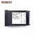 温控器REX-C700 V AN 智能温控器高精度可调温度控制器开关