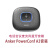 Anker PowerConf+A3S3电话会议多人通话功能扬声器 蓝色A3-国内现货 官方标配