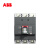 ABB 塑壳断路器-FORMULA；A2N250 TMF125/1250 FF 3P