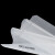 硅胶密封圈 白色耐高温硅胶板密封圈条软塑料垫片皮硅橡胶板m5m 无味500*500*1.5mm