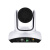 HDCON视频会议摄像头套装T6850E 20倍光学变焦USB全向麦克风网络视频会议摄像机系统通讯设备