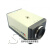 高清晰200万像素30帧高速VGA工业相机 三目视频显微镜电子摄像头