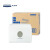 金佰利（Kimberly-Clark） 纸架 AQUARIUS系列精巧型折叠擦手纸分配器卡扣式挂壁厕所纸架70220手纸盒 1个/箱