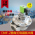 上海袋配淹没式/直角式电磁脉冲阀DMF-Z-25S/1寸脉冲除尘器控制仪 经济阀带线6分24V