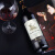 法国罗莎庄园维克多干红葡萄酒 750ml*6瓶 进口红酒整箱