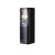 跃坤大光感款YK3280（黑色，一号）自动喷香机酒店智能定时香薰机卫生间除臭加香香氛机喷香机香水机定制