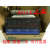 短云RKC温控器CH402 RH400 CD901 CH102 CD701 CD501温控表CB100 400