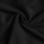 耐克（NIKE）男装 春季新款运动卫衣套头衫圆领长袖运动服上衣外套 BV2667-010黑色经典 M