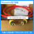 机器人丝管TSMDU084机器人焊机后丝管焊丝桶丝管 TSMDU0840707米