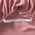 菲典森欧式新款蕾丝花边床裙单件1.5米防滑防尘裙式床罩1.8米床套 宝石蓝雅韵风情 1.2m床裙+枕套*1