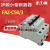 伊顿穆勒FAZ-C（20 25 30 32 40 50 63）/3小型断路器 空开 FAZ-C50/3-RT