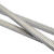 铝齿条直齿条齿轮铝合金齿条导轨铝合金直齿条支持非标定制 铝合金齿条1.5模15/D725/D71.5米