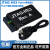 JTAG HS3 FPGA下载 调试 烧录器 编程 410-299 Digilent Xi 原装 JTAG HS3 编程器