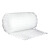 飞尔（FLYER）葫芦气泡枕 气垫葫芦膜 充气机气泡膜【300米 厚款 80x32cm】