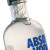 绝对伏特加（Absolut Vodka）伏特加 瑞典进口洋酒基酒调酒烈酒 瑞典原装进口 伏特加 500mL 1瓶