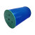 彩标 AI-300BL 300mm*20m  标签纸 蓝色 (计价单位：卷) 