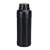 试剂瓶避光塑料瓶黑色小空瓶方形瓶化工瓶试剂分装瓶250毫升500克1000ml   m 120ML小口方瓶棕色