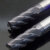 钻石硬质合金钨钢铣刀4刃GM-4E立铣刀D2 3 4 5 6 8 10 12直柄 GM-4E-D12.0