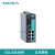 摩莎  EDS-308 系列 8个百兆电口 非网管 交换机 EDS-308-S-SC