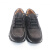 燕舞BD2EQ123109B1H防静电鞋35-45码（计价单位：双）黑色 37 