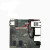 up squared board 开发板X86UP2安卓win10/Ubuntu/lattepa CPU N4200 8G+64G 无需