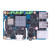 ASUS华硕tinker board SR2.0开发板瑞芯微RK3288安卓Linux/兼容树莓派 赠送开发资料 tinker board R2.0