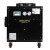 宝工电器（BGE）三相工业冷气机 商用移动式空调制冷机 BGK1801-150 /台  可定制