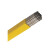 安赛瑞 不锈钢焊条 A102 2.5 mm dia 9Z02584