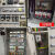 组装定制低压成套XL-21动力柜配电箱进线柜控制柜GGD开关柜电容柜 配电设备