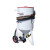 小型移动喷砂机喷砂罐自动喷沙除锈抛光高压水喷沙机设备配件定制 CK-G520J(简易阀)容量0.2-MT6