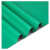 PVC防水地垫 防滑垫 工业地板胶垫子 楼梯垫 仓库走廊橡胶地垫【2.7mm厚 1.2m*12m/卷】