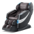 奥佳华（OGAWA） 按摩椅家用太空舱全身电动按摩沙发椅多功能全自动按摩椅子送中医养生妈妈生日礼物7608星际椅 星空黑