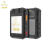 金思丹博 DSJ-A5(升级版） 4G执法记录仪 64GB 黑色(单位：台）