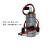 喷绘机配件 供墨泵喷绘机 7W24V 吸墨泵气泵蠕动墨泵 电磁阀