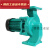 水泵PH-102/123/150/251/254/751EH热水循环泵管道增压 PH-150EH(新款)