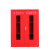 张氏艺佳应急物资柜应急物资储存包消防器材柜装备柜劳保用品存放柜红色900*450*1200