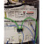 KUKA 电源模块 KPP 600-20 1x64 UL 单位：件 起订量2件 货期45天